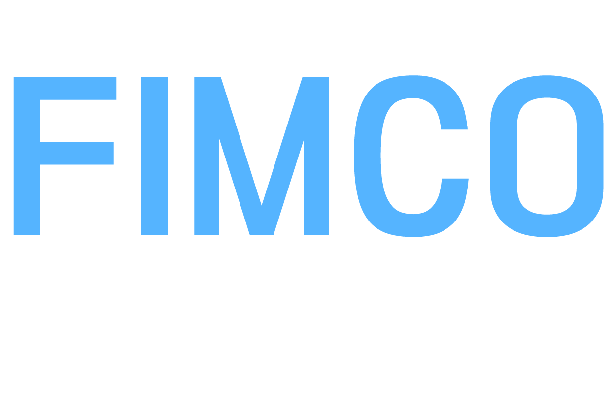 비즈니스 센터